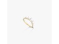 Anello Celine  Anello Celine